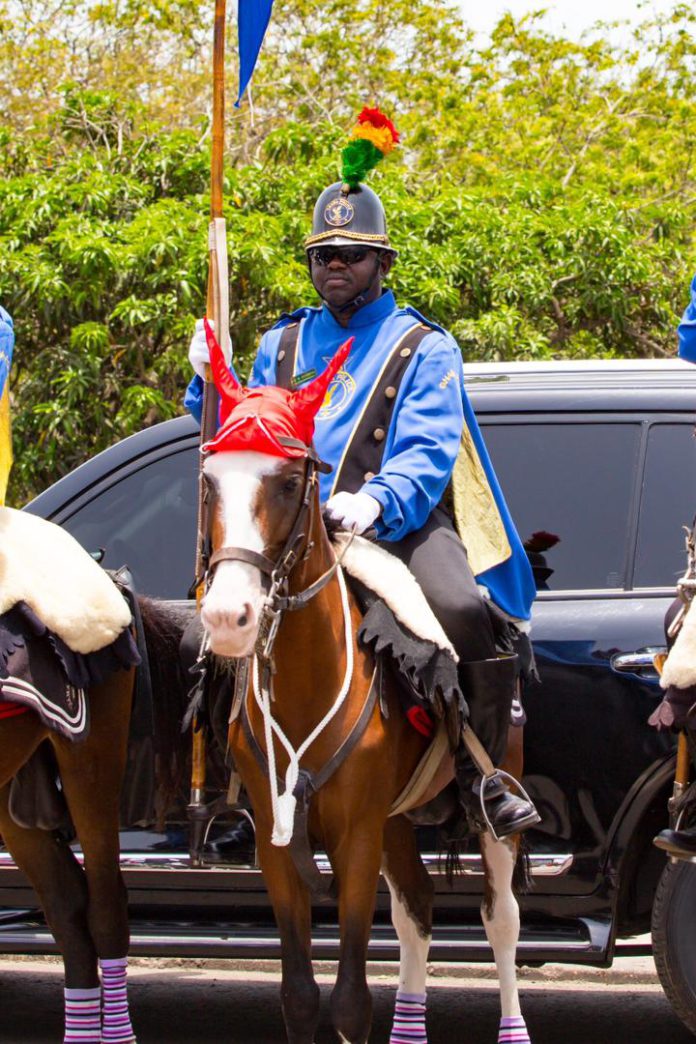 police-horse-1