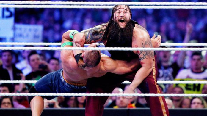 skynews-bray-wyatt-john-cena_6261907