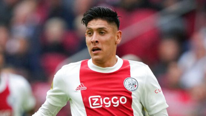 skysports-edson-alvarez-ajax_5882663