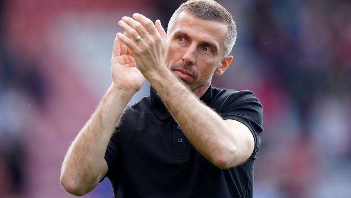 skysports-gary-oneil-bournemouth_6161820