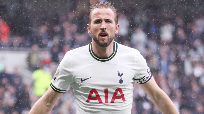 skysports-harry-kane-spurs_6146814