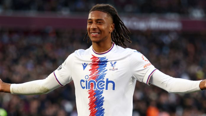 skysports-michael-olise-crystal-palace_5956502