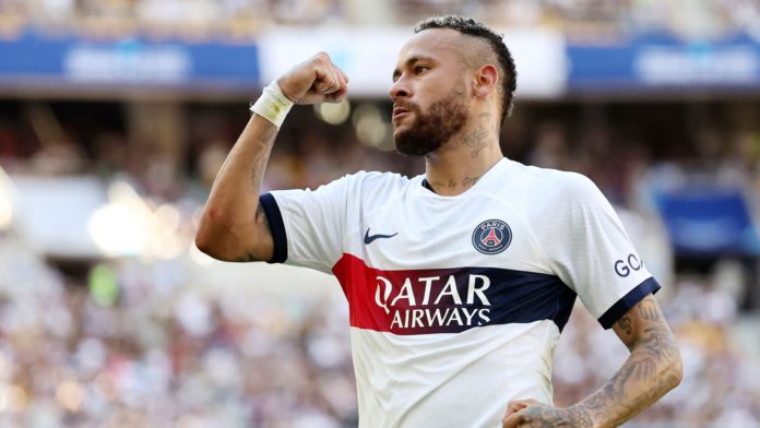skysports-neymar-psg-transfer-centre_6243493