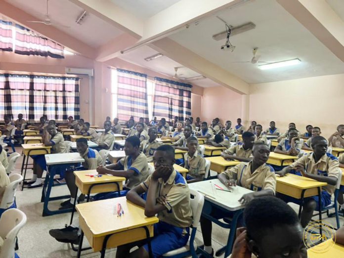students 2