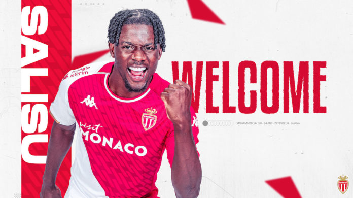 welcome-2-1160x650-article-1-1160x650-1