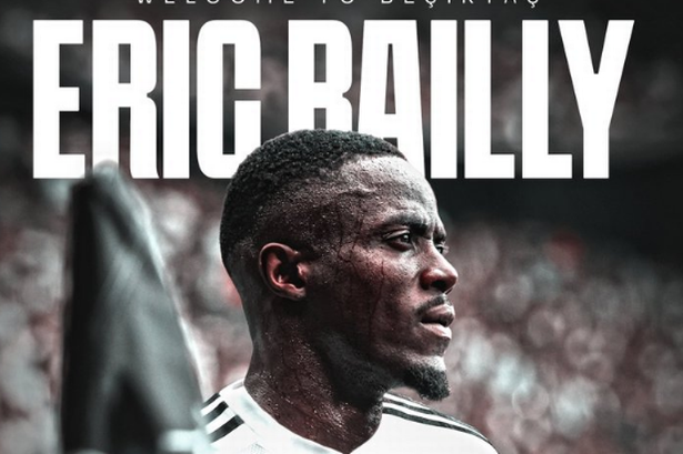 0_Bailly
