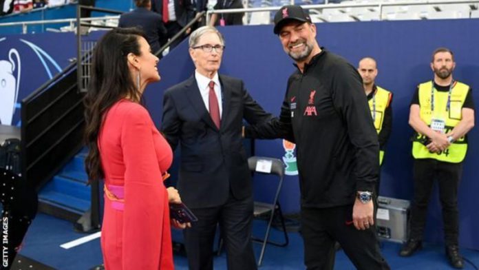 _127544078_klopp