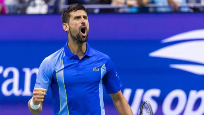 _130968180_djokovic