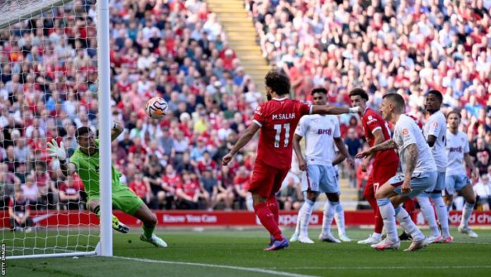 _130976081_mohamedsalah