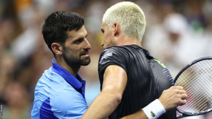 _130977846_novak
