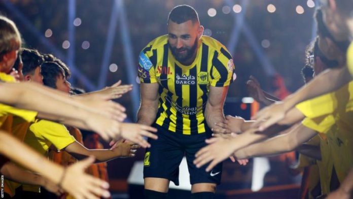 _131012998_karimbenzema