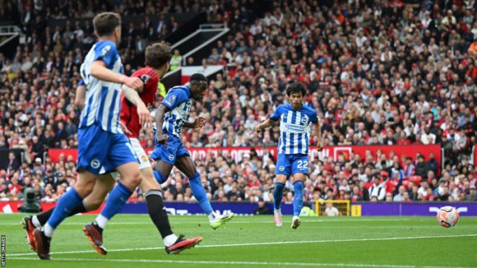 _131107767_welbeckgoal-getty