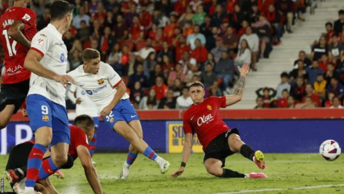 _131109628_barcelona_goal