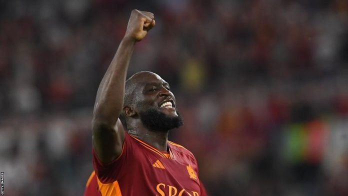 _131115203_lukaku3