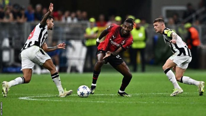 _131133352_acmilan