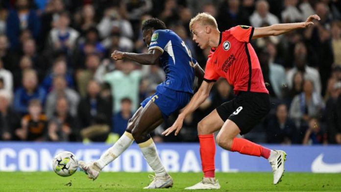 _131272861_chelsea