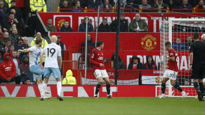 _131298180_manchesterunited