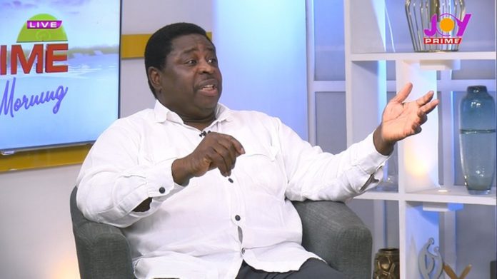 Abu-Sakara_1680x943