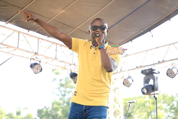 Adom FM Kolor Paaty 2023 (20)