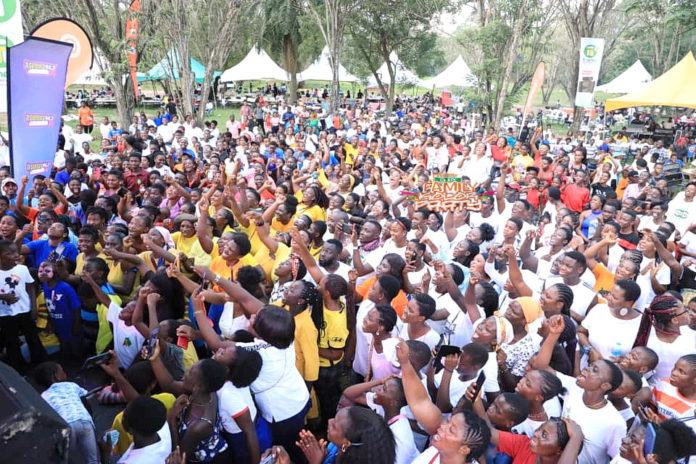 Adom FM Kolor Paaty 2023 (82)