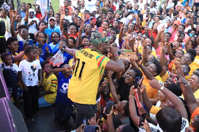 Adom FM Kolor Paaty 2023 (88)
