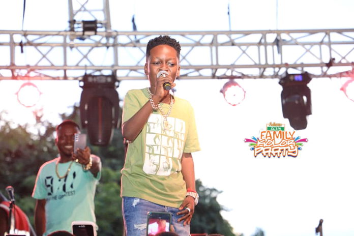 Adom FM Kolor Paaty 2023_92