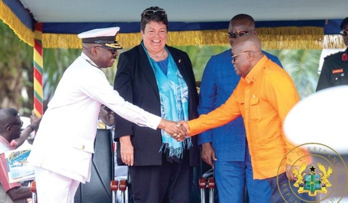 Akufo-Addo Ghan Navy_1680x981