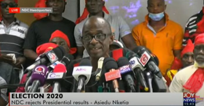 Asiedu-Nketia (Copy)