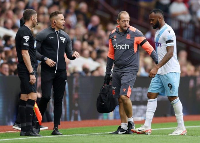 Ayew-750x536