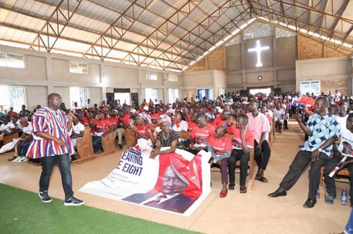 Bawumia-5 (Copy)