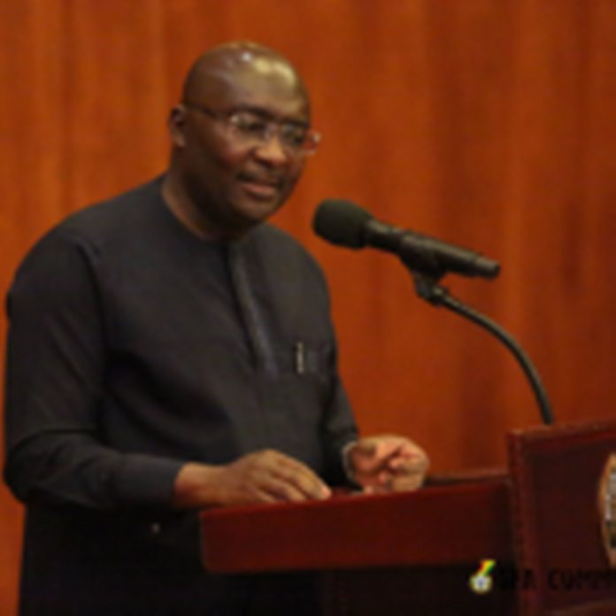 Bawumia_1050x1050