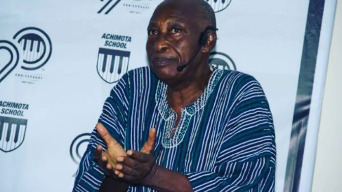 Boakye-Djan