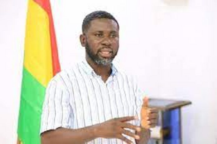 Dennis Kwakwa NPP_1578x1050