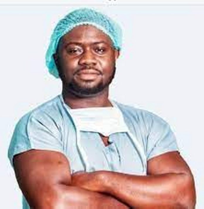 Dr Yaw Twerefuor_1027x1050