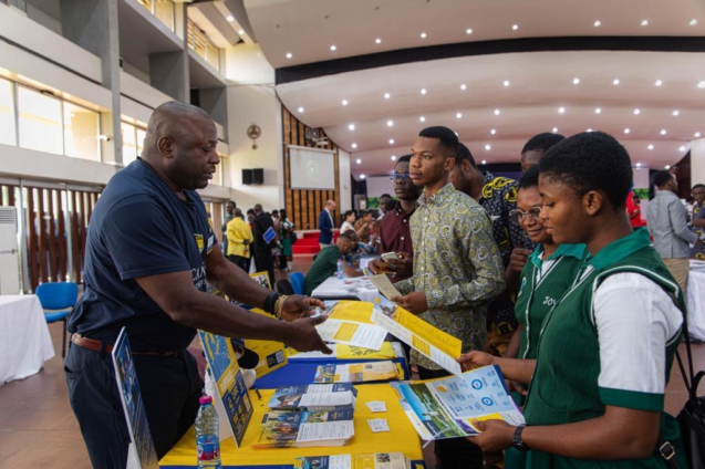 Education-Fair-2-637x424