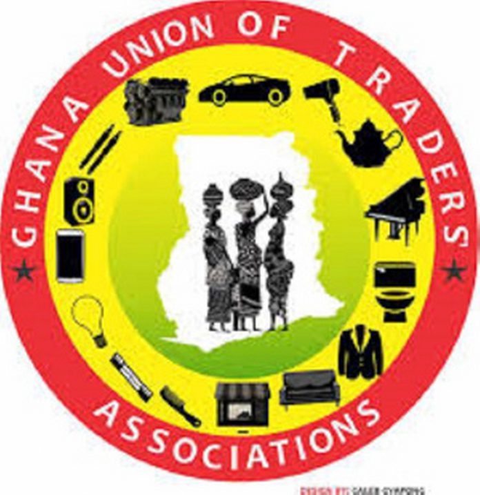 GUTA logo_1019x1050