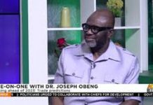 GUTA slams PURC over tariff increase despite stronger cedi