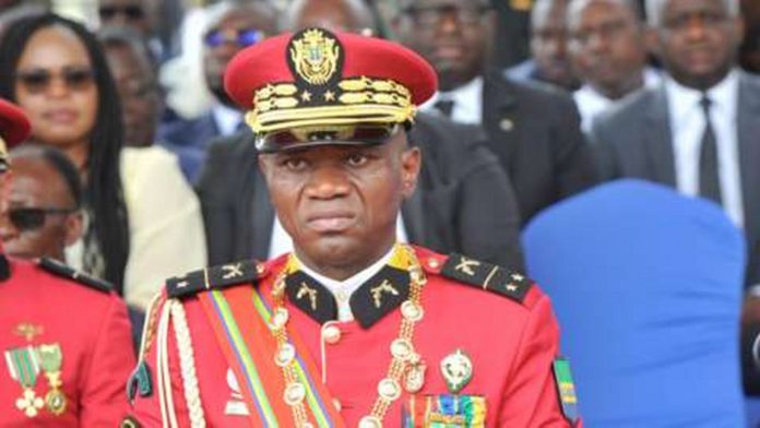 Gen-Brice-Oligui-Nguema_1680x945