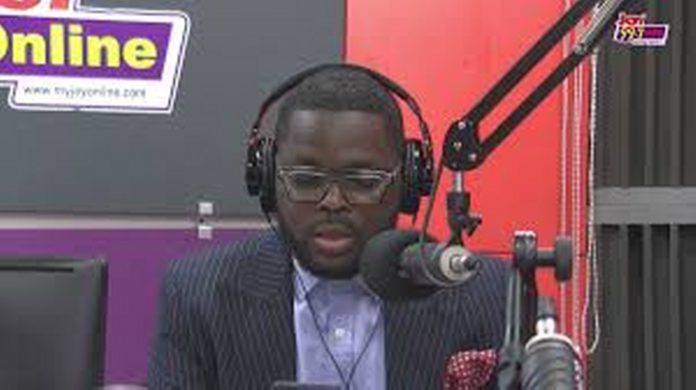Kojo Yankson_1680x941