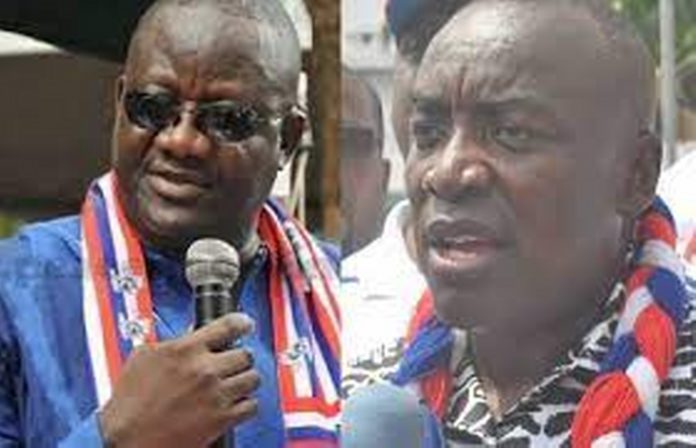 Kwabena Agyepong and Afoko_1633x1050