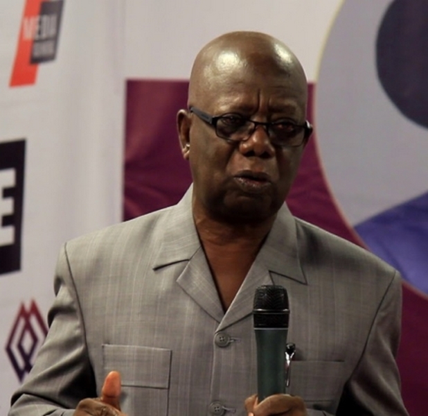 Kwadwo-Mpiani-437x424 (Copy)