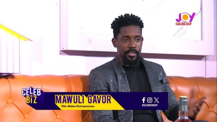 MAWULI-GAVOR_1680x943