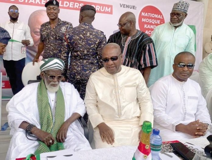 Mahama and chief Imam_1395x1050