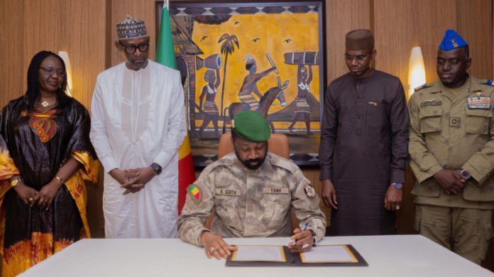 Mali-Niger-and-Burkina-Faso-sign-a-new-Sahel-defence-alliance-754x424