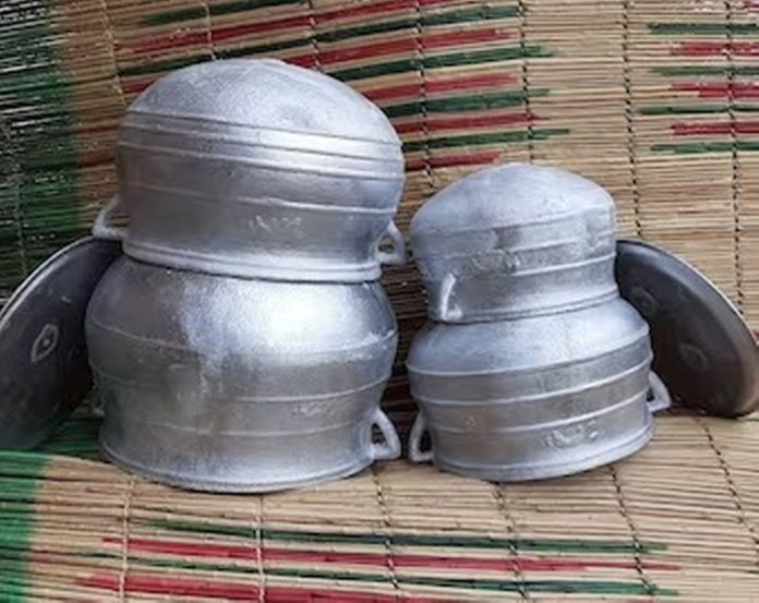 Metal cookware_1322x1050