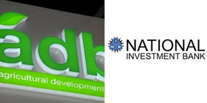 NIB-adb_1680x840