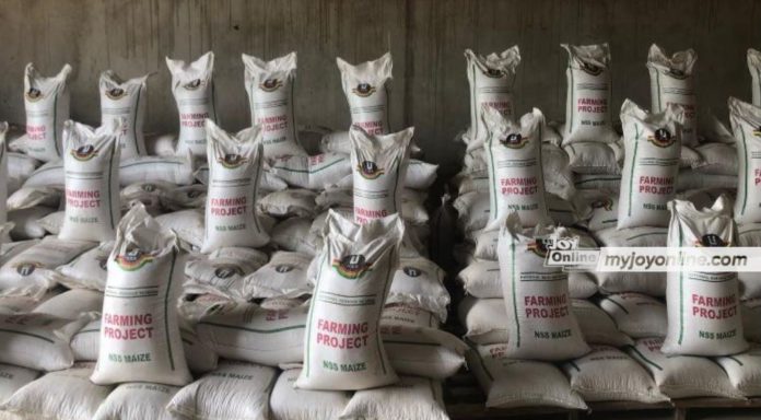 NSS-farm-produce-1
