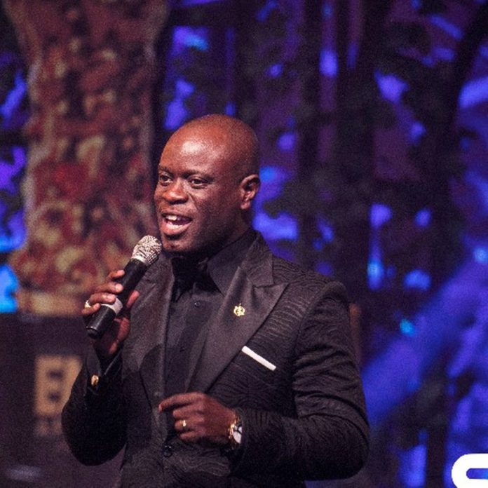 Nathaniel Attoh_1050x1050