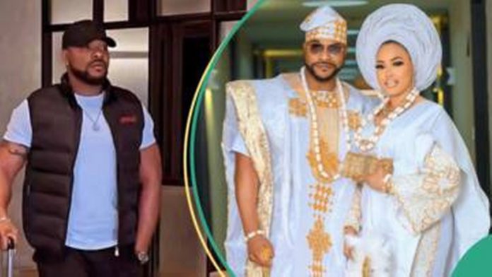 Nollywood actor Bolanle Ninolowo_1680x947