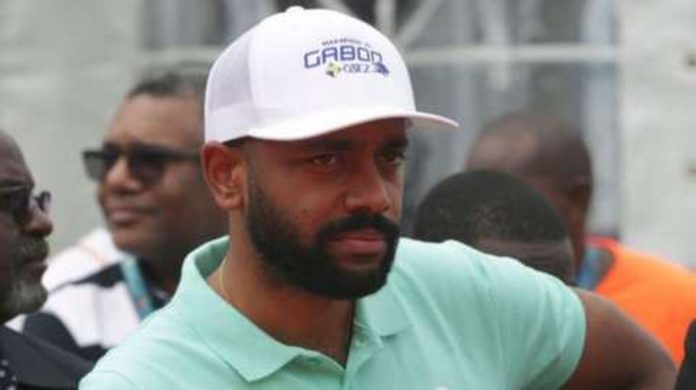 Noureddin-Bongo-Valentin-was-arrested-shortly-after-last-months-coup_1680x942